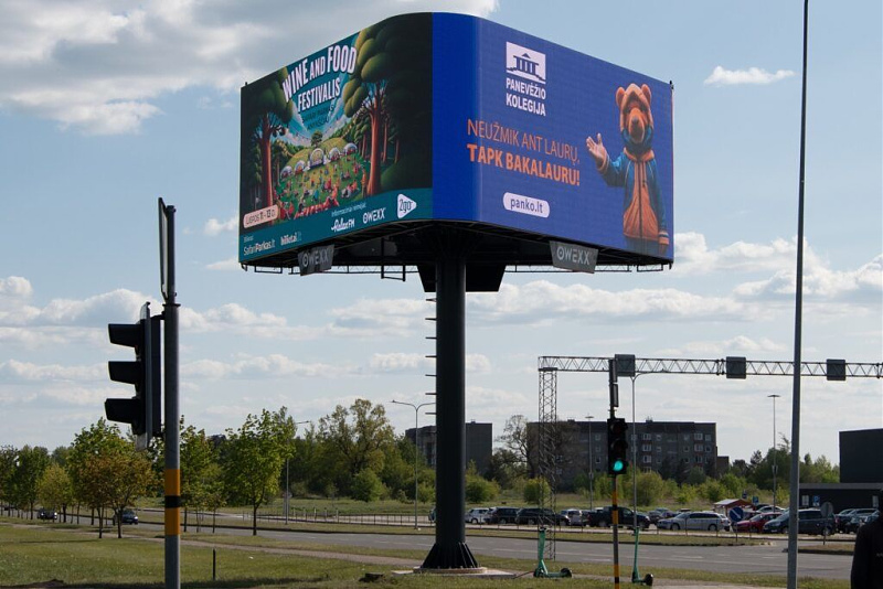 Click image for larger version

Name:	IMG_5397.jpeg
Views:	430
Size:	98,3 kB
ID:	2212699