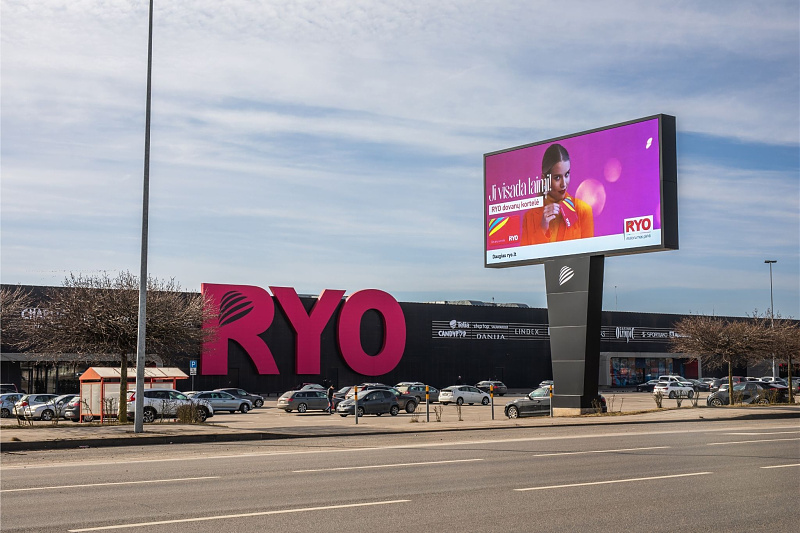 Click image for larger version

Name:	IMG_5396.jpeg
Views:	424
Size:	339,7 kB
ID:	2212705