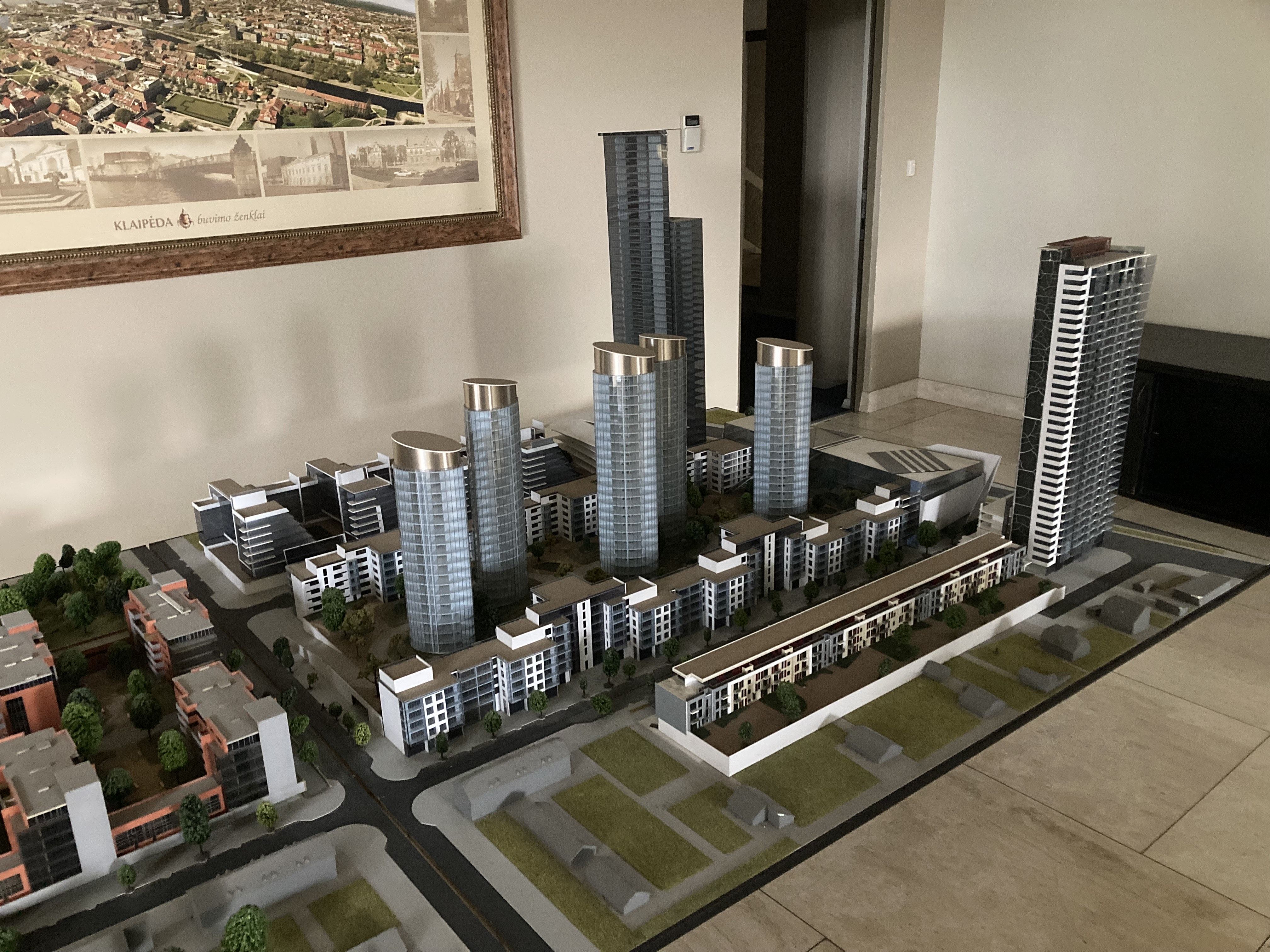 Click image for larger version

Name:	IMG_7958.jpeg
Views:	207
Size:	2,16 MB
ID:	2212840