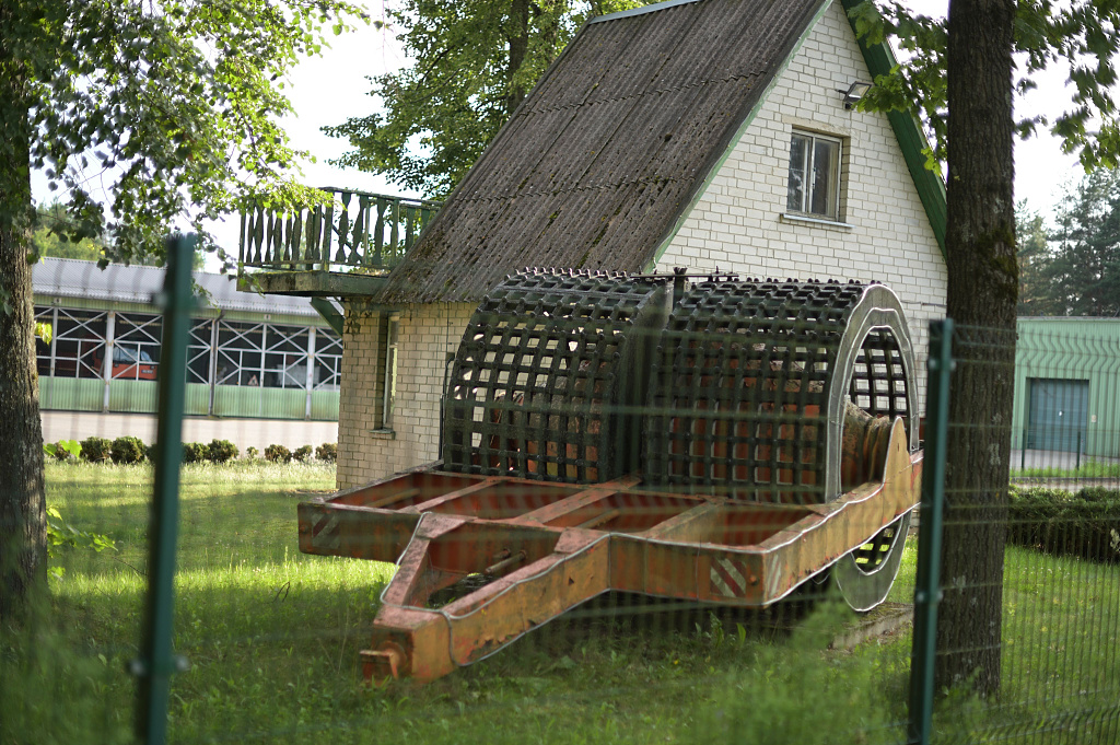 Click image for larger version

Name:	DSC_0816.JPG
Views:	314
Size:	1,36 MB
ID:	2212877