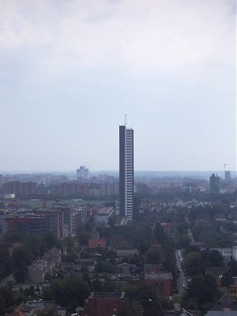 Click image for larger version

Name:	38_big.jpg
Views:	378
Size:	15,3 kB
ID:	2212917