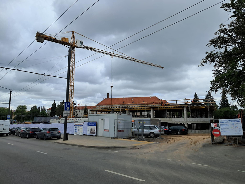 Click image for larger version

Name:	Klinikų aikštelė 2.jpg
Views:	1610
Size:	273,9 kB
ID:	2212928