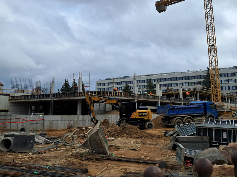 Click image for larger version

Name:	Klinikų aikštelė 3.jpg
Views:	1610
Size:	310,0 kB
ID:	2212929