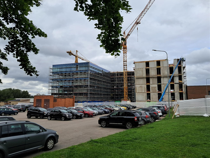 Click image for larger version

Name:	Infekcinė 1.jpg
Views:	1623
Size:	349,9 kB
ID:	2212937