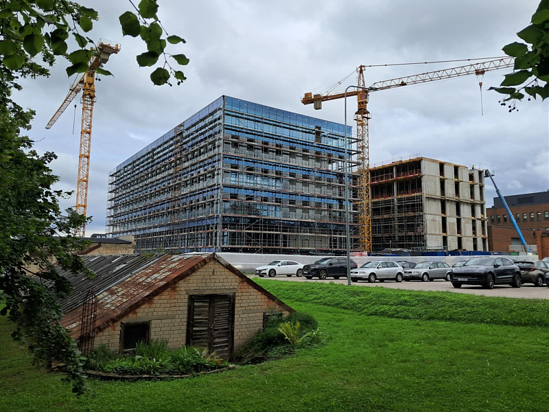 Click image for larger version

Name:	Infekcinė 2.jpg
Views:	1607
Size:	434,3 kB
ID:	2212938