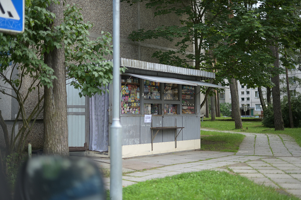 Click image for larger version

Name:	DSC_0748.JPG
Views:	163
Size:	1,23 MB
ID:	2213003