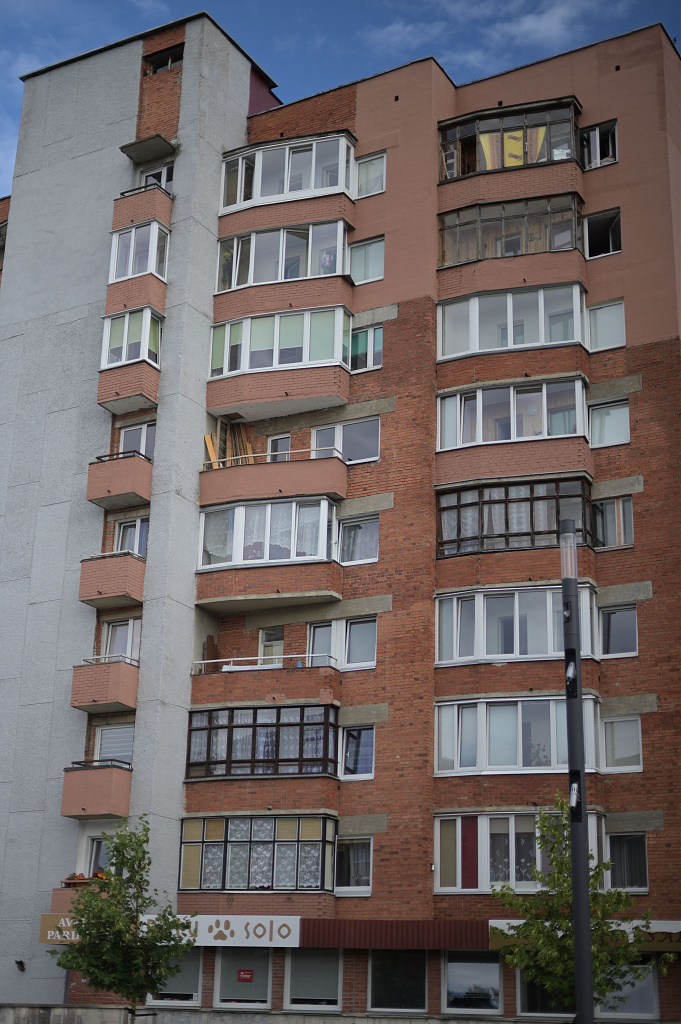 Click image for larger version

Name:	DSC_0739.JPG
Views:	160
Size:	1,10 MB
ID:	2213004