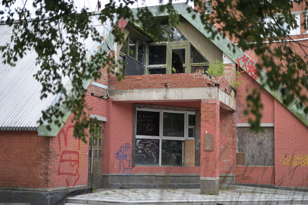 Click image for larger version

Name:	DSC_0711.JPG
Views:	158
Size:	1,21 MB
ID:	2213006