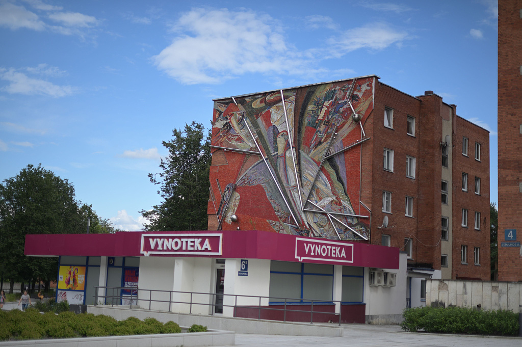 Click image for larger version

Name:	DSC_0742.JPG
Views:	158
Size:	992,2 kB
ID:	2213007