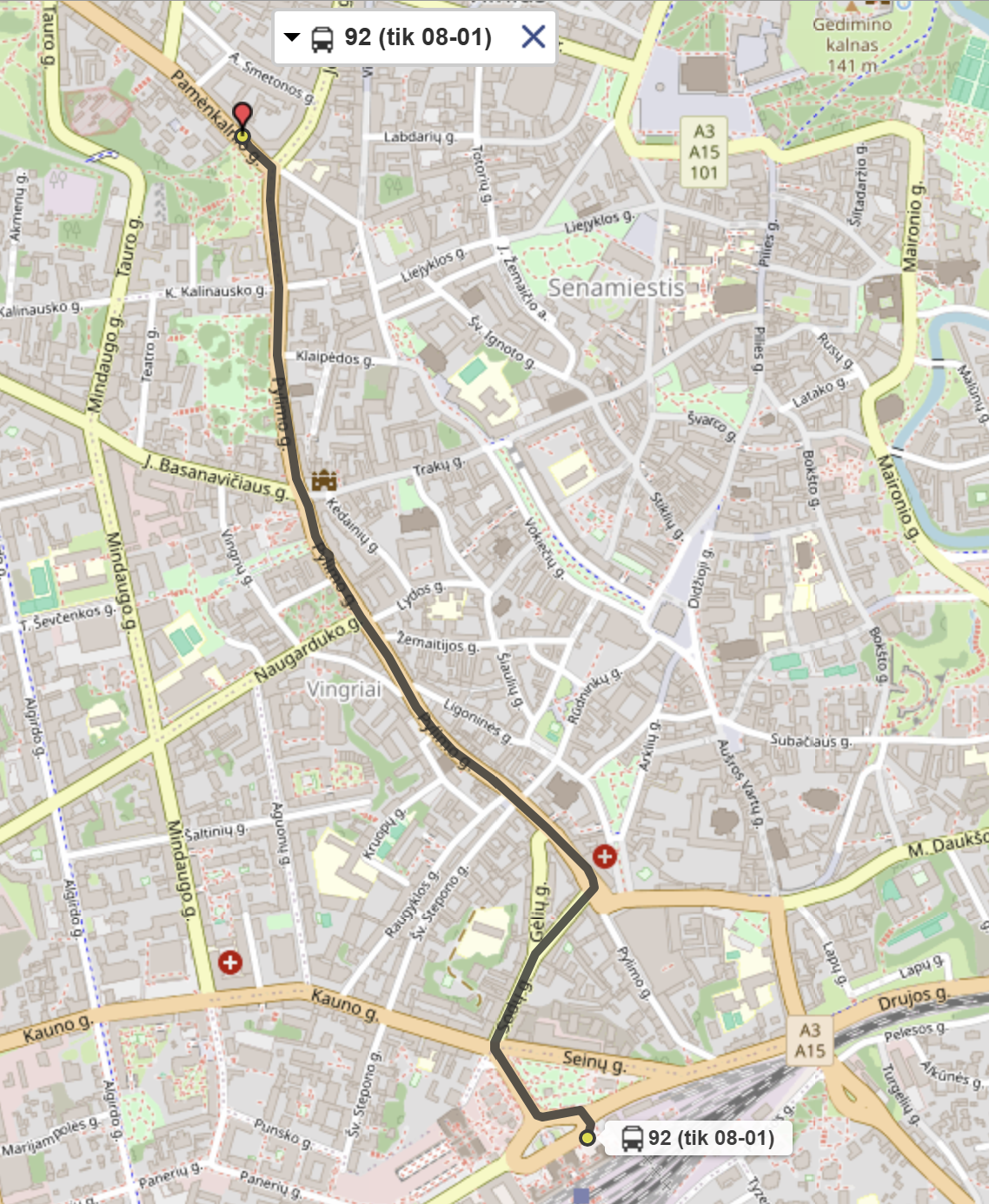 Click image for larger version  Name:	autobusas.png Views:	0 Size:	1,98 MB ID:	2213495