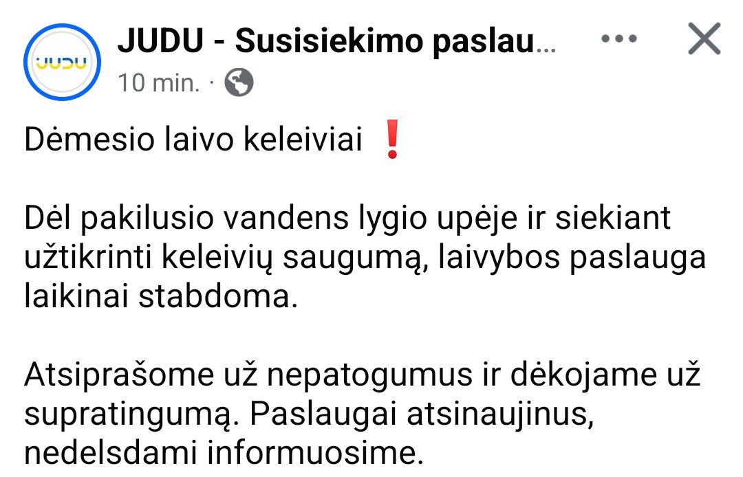 Click image for larger version

Name:	Screenshot_20250802_110002_Facebook.jpg
Views:	595
Size:	100,1 kB
ID:	2213563