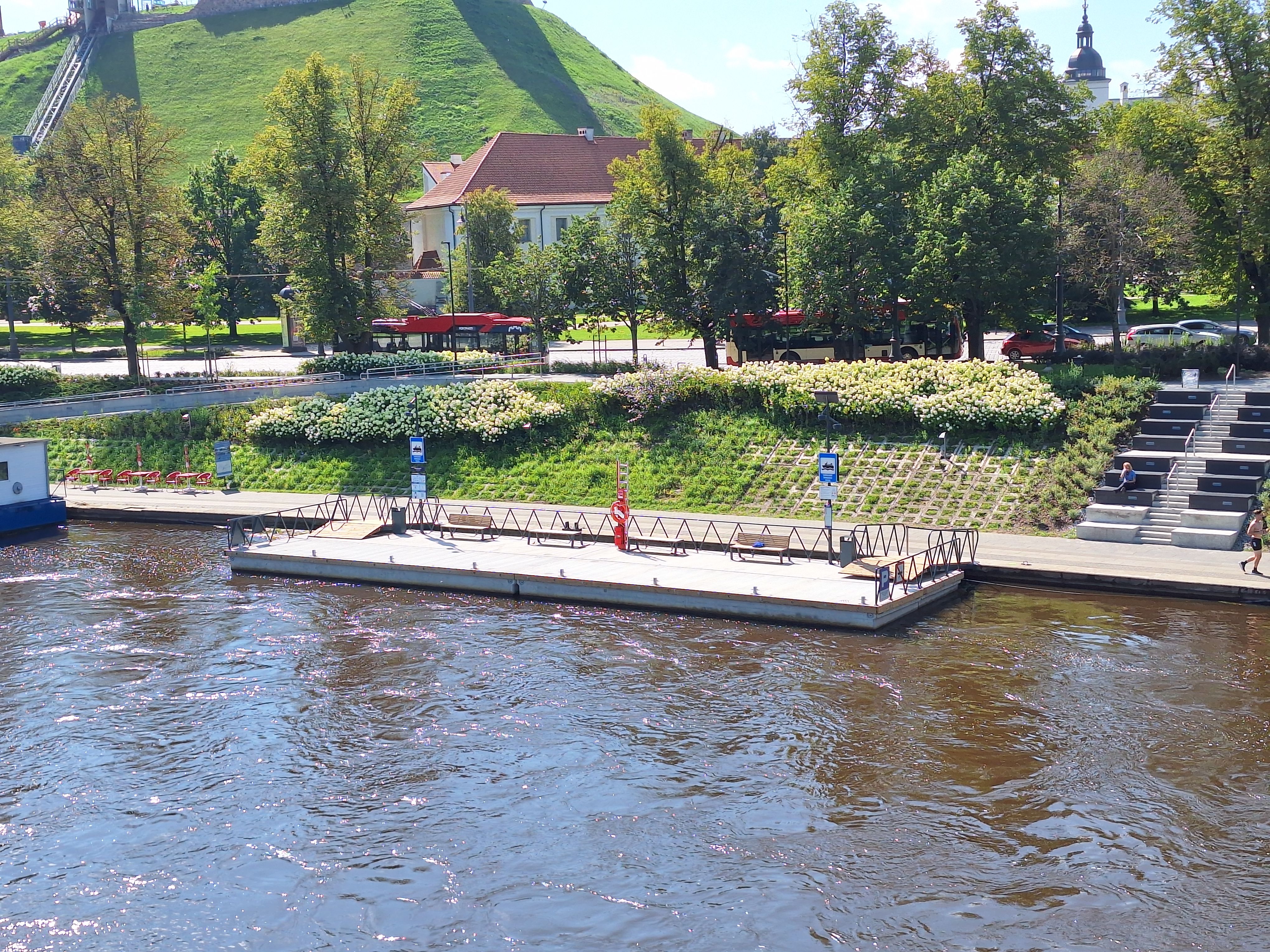 Click image for larger version

Name:	20250802_111440.jpg
Views:	627
Size:	2,96 MB
ID:	2213567