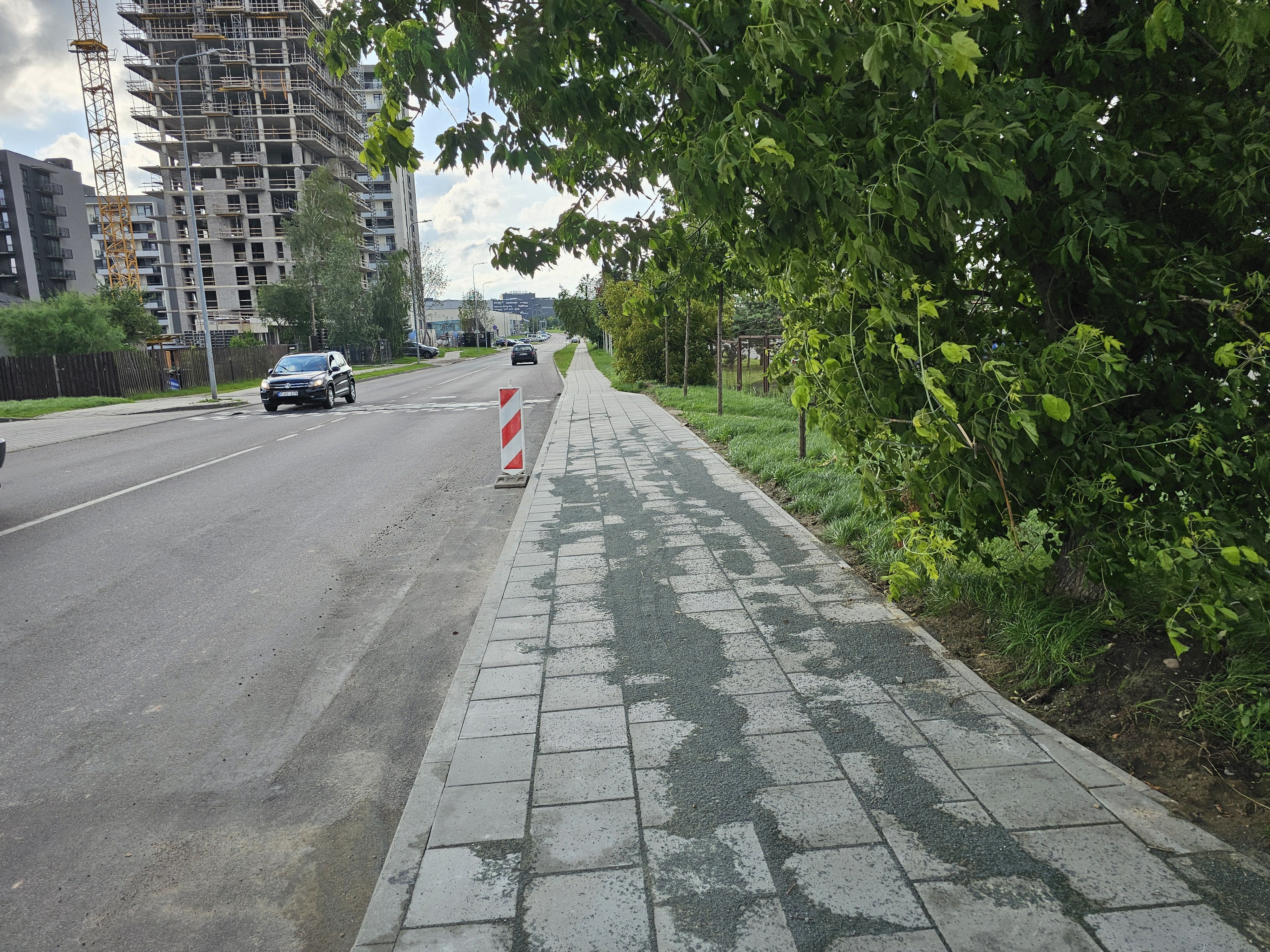 Click image for larger version

Name:	IMG_20250728_182647.jpg
Views:	616
Size:	2,54 MB
ID:	2213609