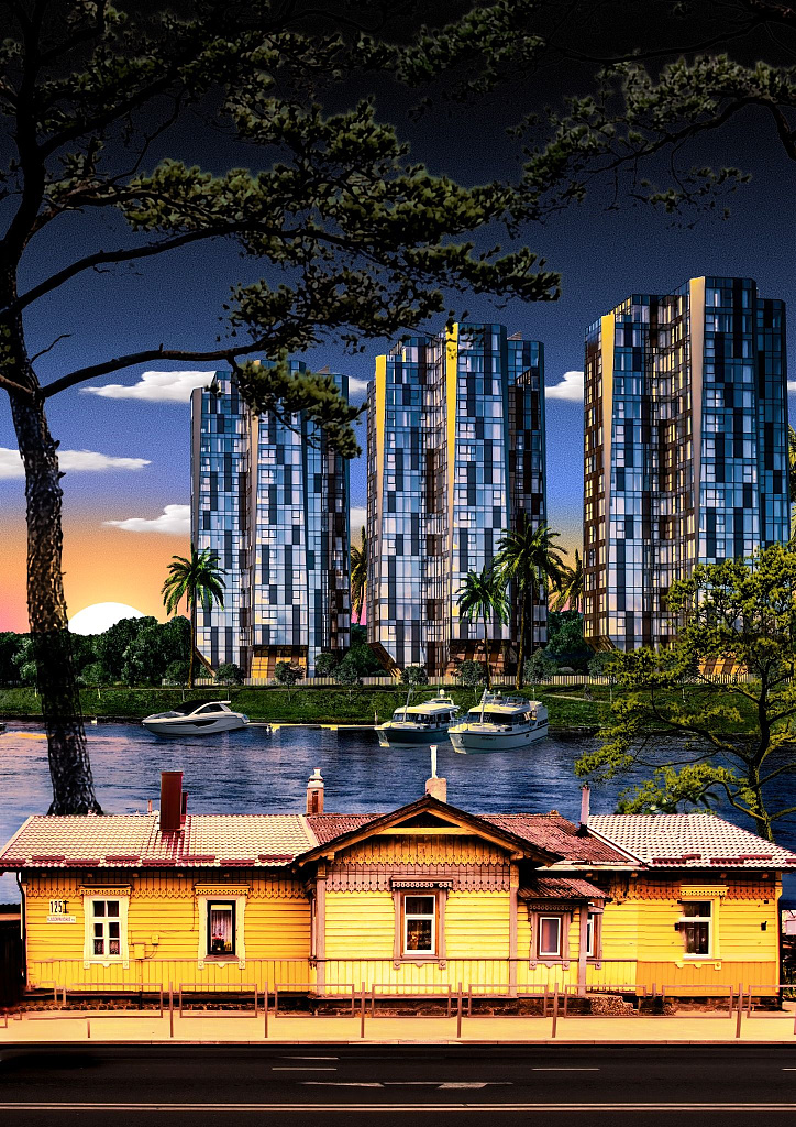 Click image for larger version

Name:	525303743_1017768903901076_3139904977906981110_n.jpg
Views:	2797
Size:	671,4 kB
ID:	2213757