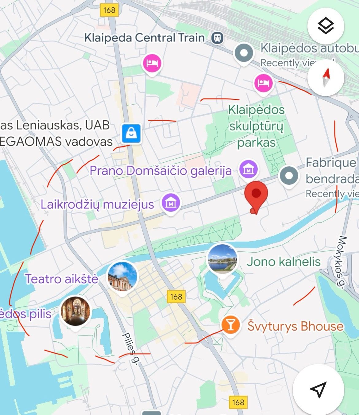 Click image for larger version  Name:	IMG_4334.jpeg Views:	0 Size:	221,7 kB ID:	2213771