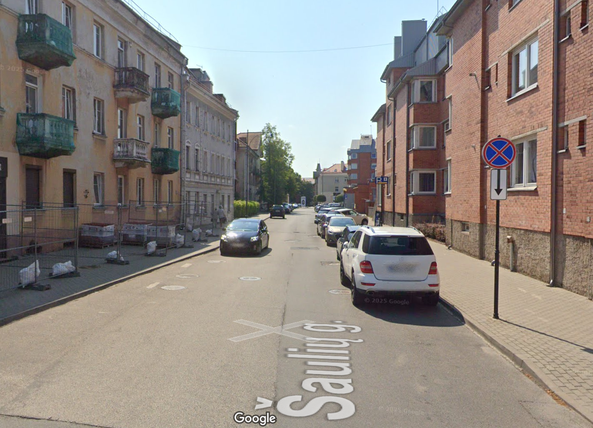 Click image for larger version

Name:	Šaulių.PNG
Views:	523
Size:	1,60 MB
ID:	2213799