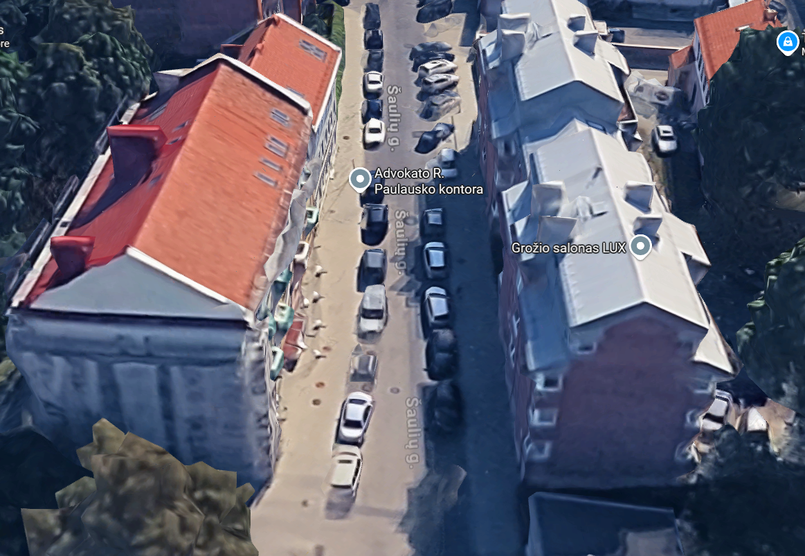 Click image for larger version

Name:	Šaulių 2.PNG
Views:	510
Size:	1,36 MB
ID:	2213800