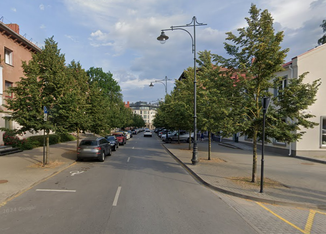 Click image for larger version

Name:	Šimkaus.PNG
Views:	399
Size:	1,23 MB
ID:	2213843