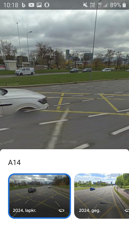 Click image for larger version

Name:	Screenshot_20250812-101900_Maps.jpg
Views:	531
Size:	96,2 kB
ID:	2214869