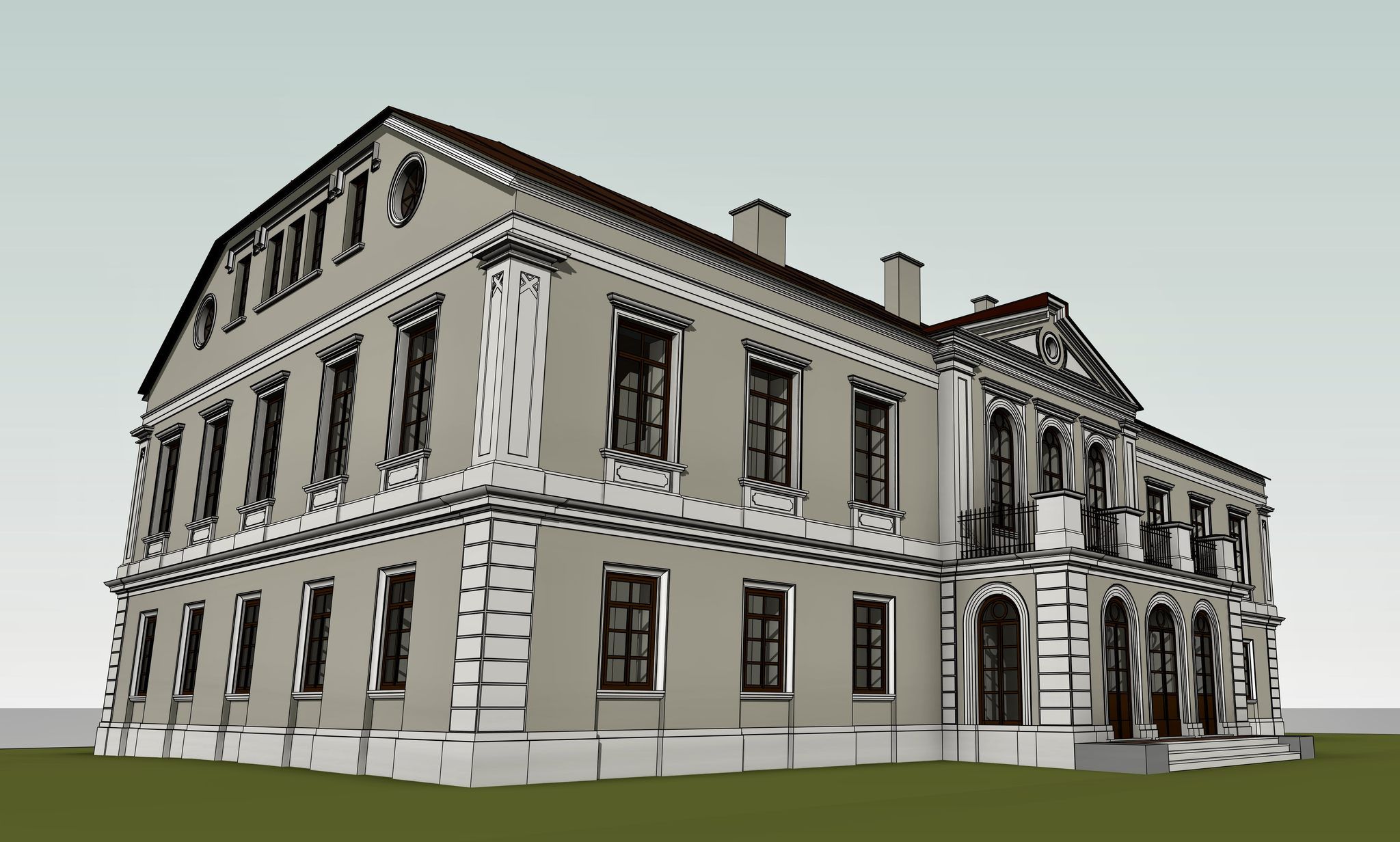 Click image for larger version  Name:	Alanciu Dvaras 2.jpg Views:	7 Size:	306.9 KB ID:	2215395