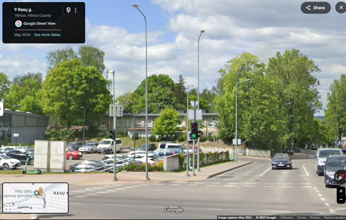 Click image for larger version

Name:	Capture.JPG
Views:	576
Size:	141,5 kB
ID:	2215632