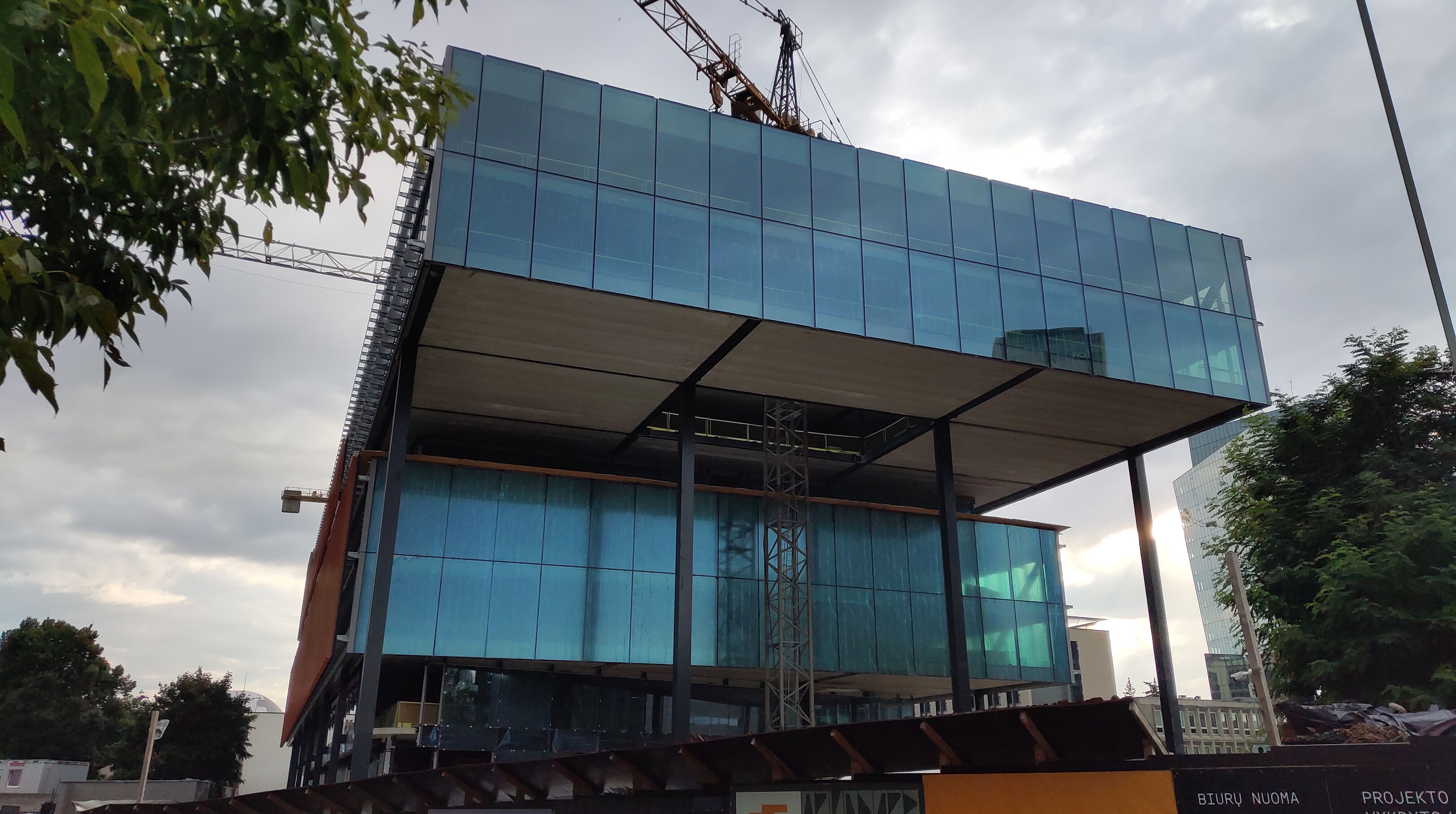 Click image for larger version

Name:	P50816-185549.jpg
Views:	3323
Size:	1,04 MB
ID:	2215735