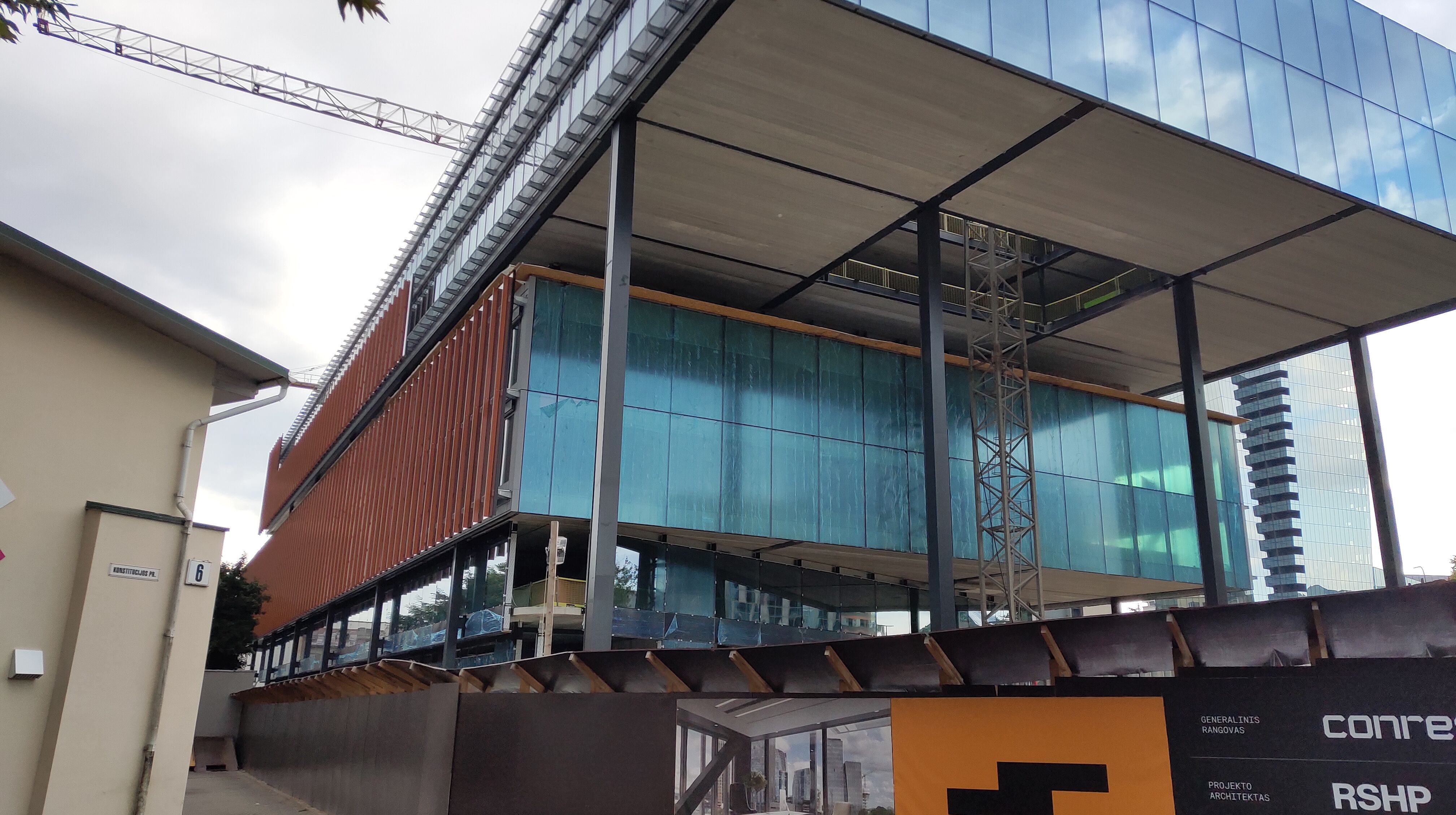 Click image for larger version

Name:	P50816-185609.jpg
Views:	3264
Size:	1,09 MB
ID:	2215736