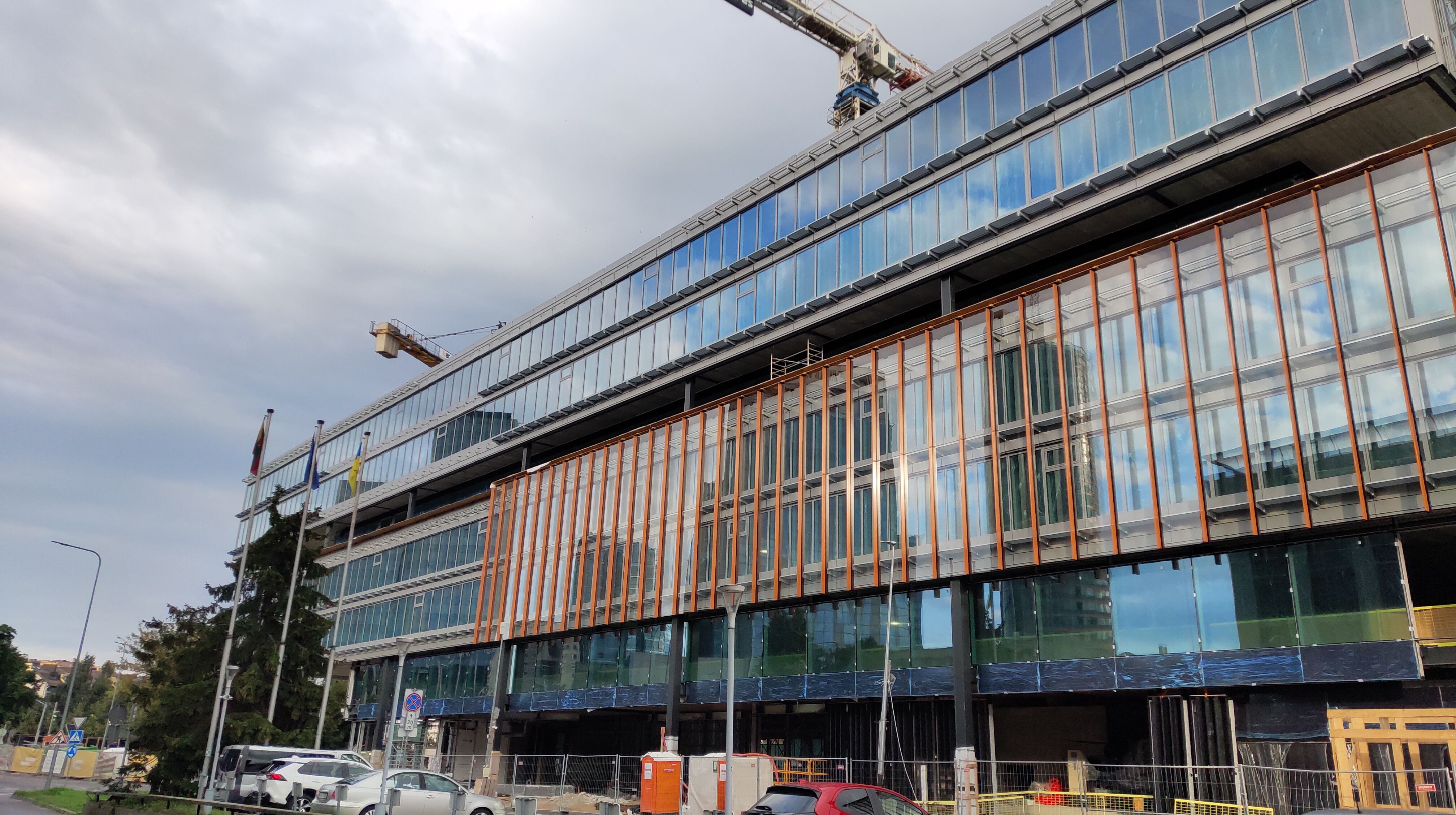 Click image for larger version

Name:	P50816-185910.jpg
Views:	3269
Size:	1,26 MB
ID:	2215738