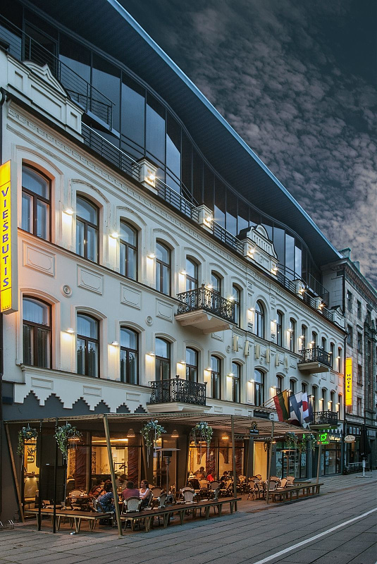 Click image for larger version  Name:	Kaunas hotel.jpg Views:	0 Size:	312,9 kB ID:	2215850