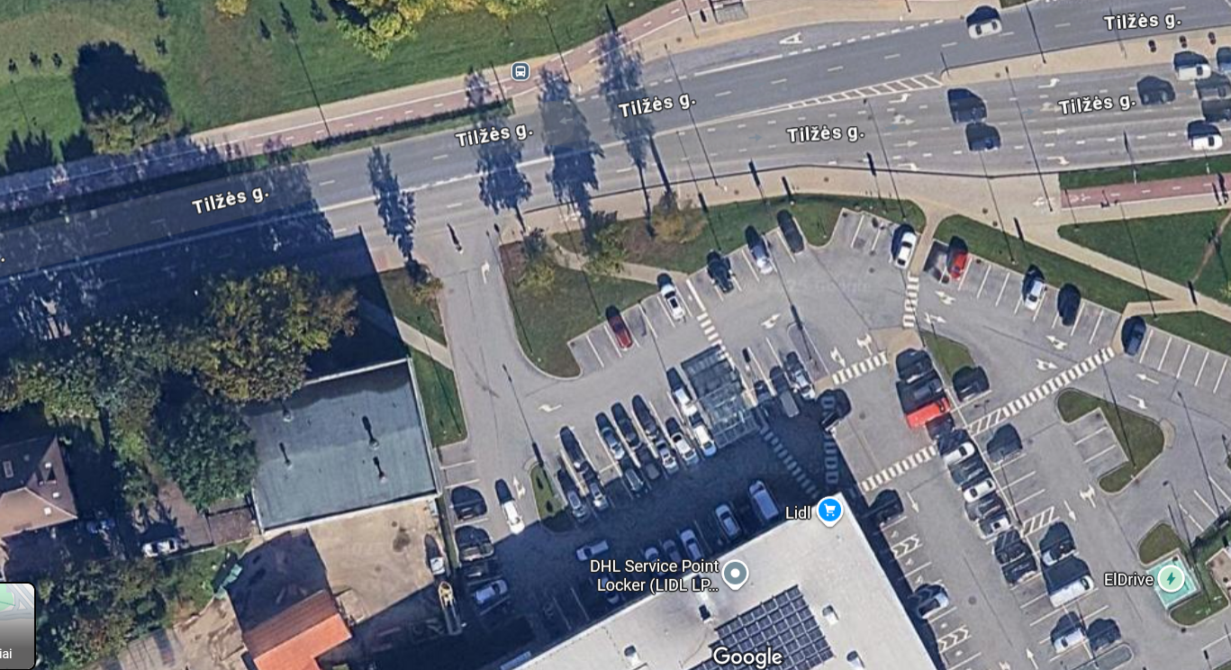 Click image for larger version  Name:	Screenshot 2025-08-21 122244.png Views:	0 Size:	1,66 MB ID:	2216309