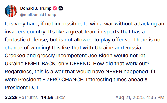 Click image for larger version

Name:	Screenshot 2025-08-21 215227.png
Views:	354
Size:	70,4 kB
ID:	2216428