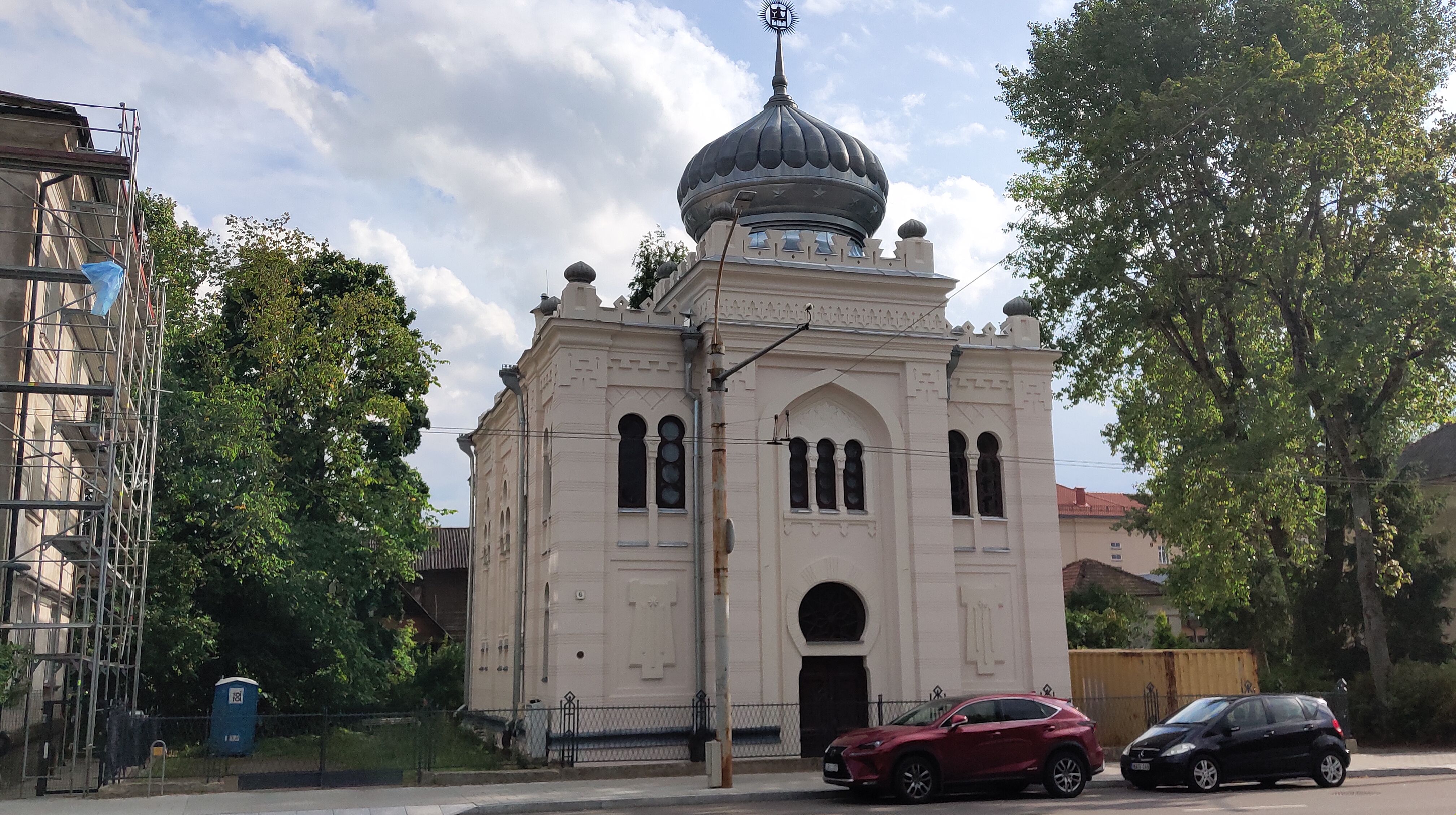 Click image for larger version

Name:	P50816-170547.jpg
Views:	411
Size:	1,47 MB
ID:	2216590