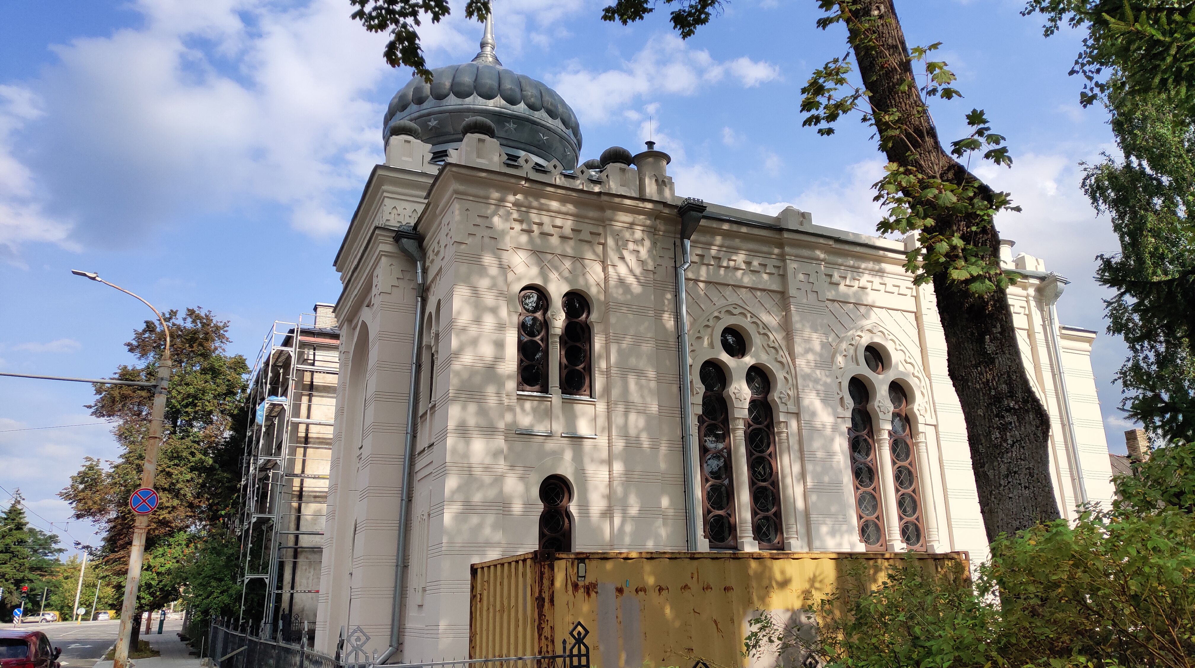 Click image for larger version

Name:	P50816-170439.jpg
Views:	371
Size:	1,49 MB
ID:	2216591