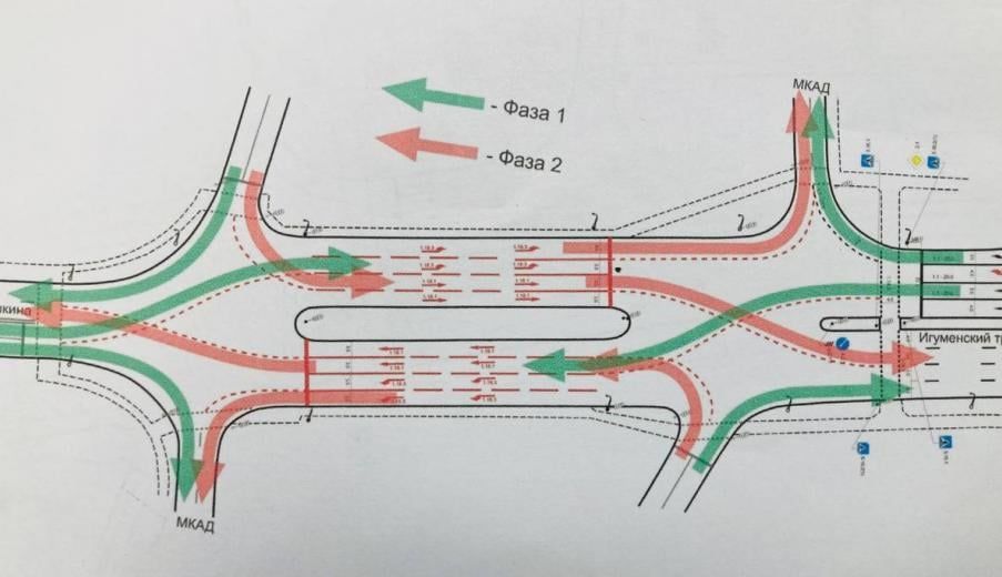 Click image for larger version

Name:	aux-1755942286-11.jpg
Views:	463
Size:	54,6 kB
ID:	2216724