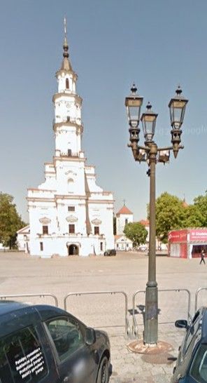 Click image for larger version

Name:	senovinis stulpas.jpg
Views:	1932
Size:	28,4 kB
ID:	2216737