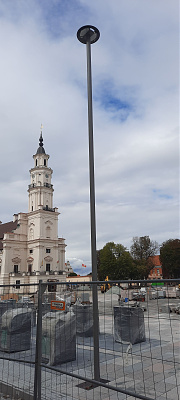 Click image for larger version

Name:	20250817_144836.jpg
Views:	1959
Size:	679,6 kB
ID:	2216738