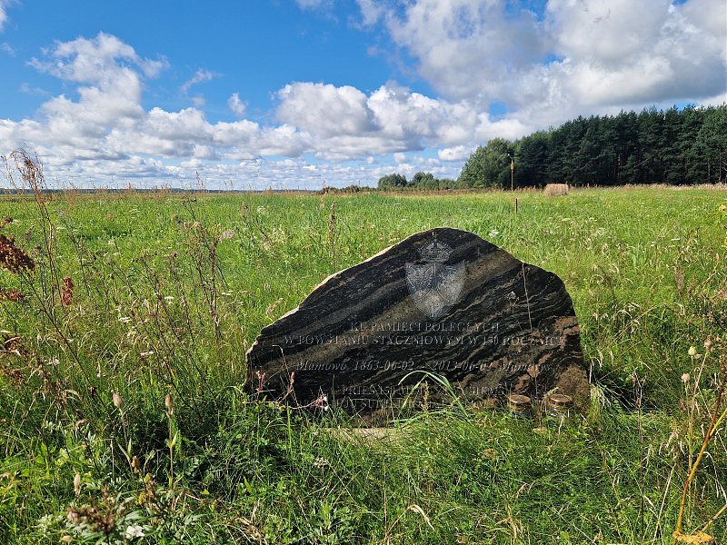 Click image for larger version  Name:	20250827_121130.jpg Views:	0 Size:	3,00 MB ID:	2217197