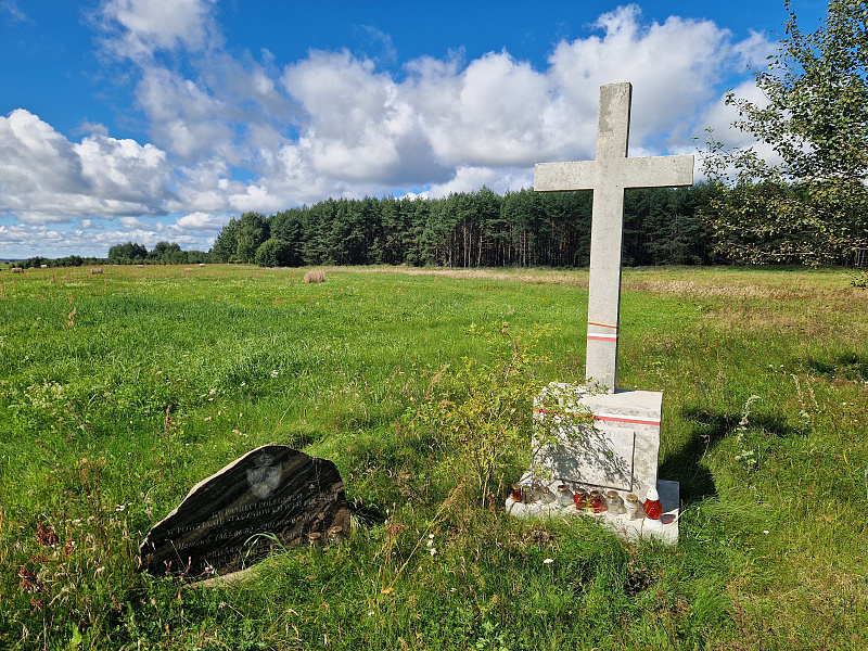 Click image for larger version  Name:	20250827_121228.jpg Views:	0 Size:	3,03 MB ID:	2217196