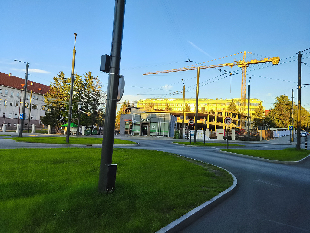 Click image for larger version  Name:	IMG_20250827_194839.jpg Views:	0 Size:	1,72 MB ID:	2217310