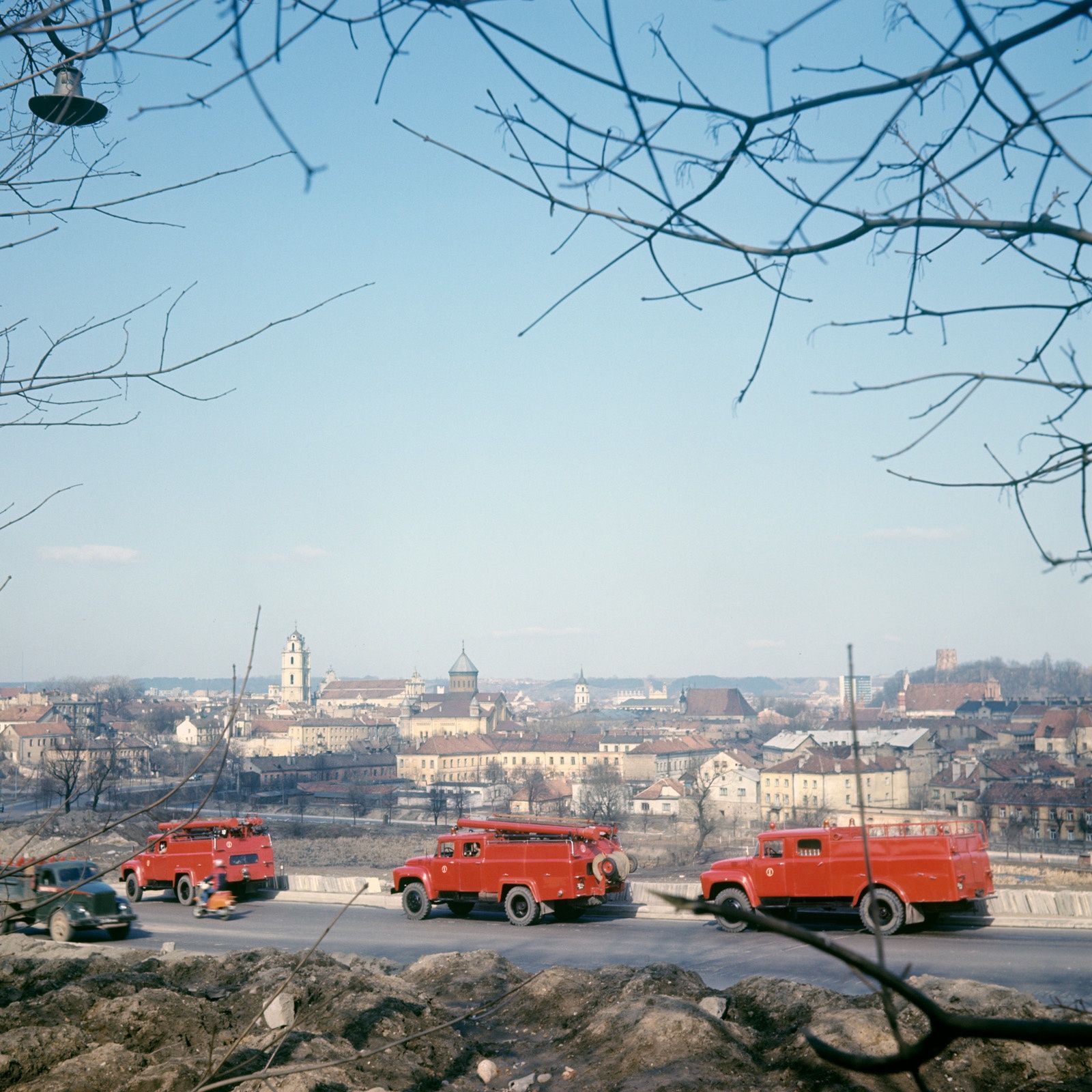 Click image for larger version

Name:	540003268_3091409794366654_1191353264309283309_n.jpg
Views:	146
Size:	372,1 kB
ID:	2217573