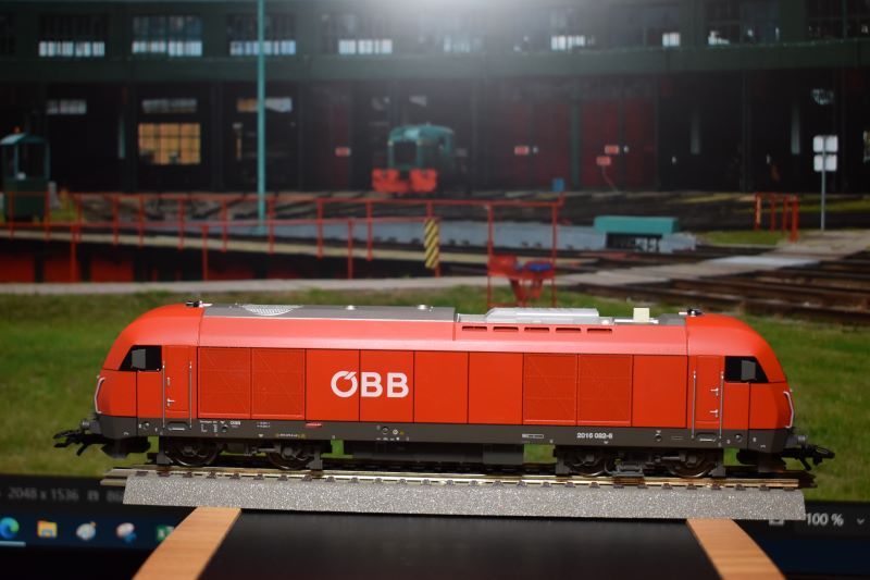 Click image for larger version

Name:	1.JPG
Views:	290
Size:	55,5 kB
ID:	2217773