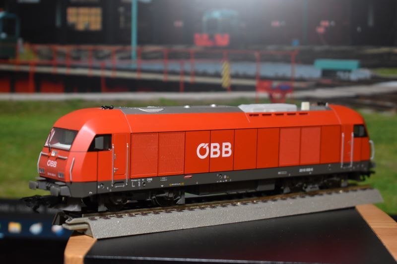 Click image for larger version

Name:	2.JPG
Views:	280
Size:	45,3 kB
ID:	2217774