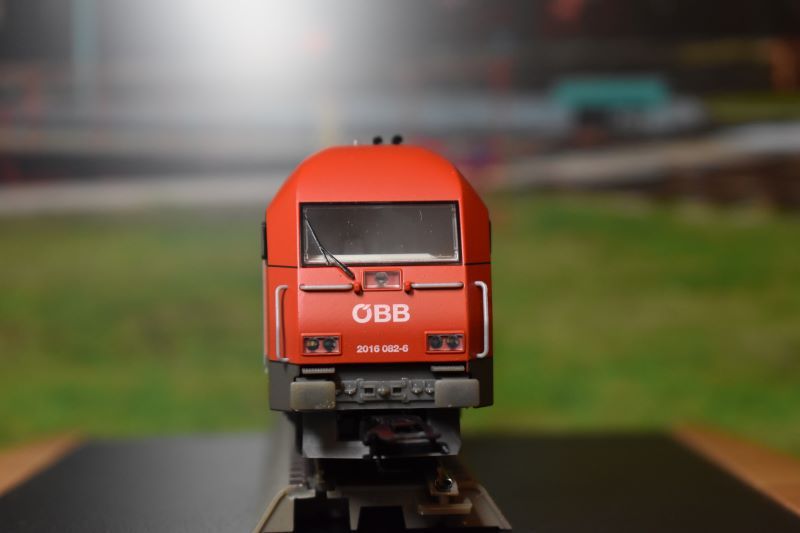 Click image for larger version

Name:	3.JPG
Views:	280
Size:	28,9 kB
ID:	2217775