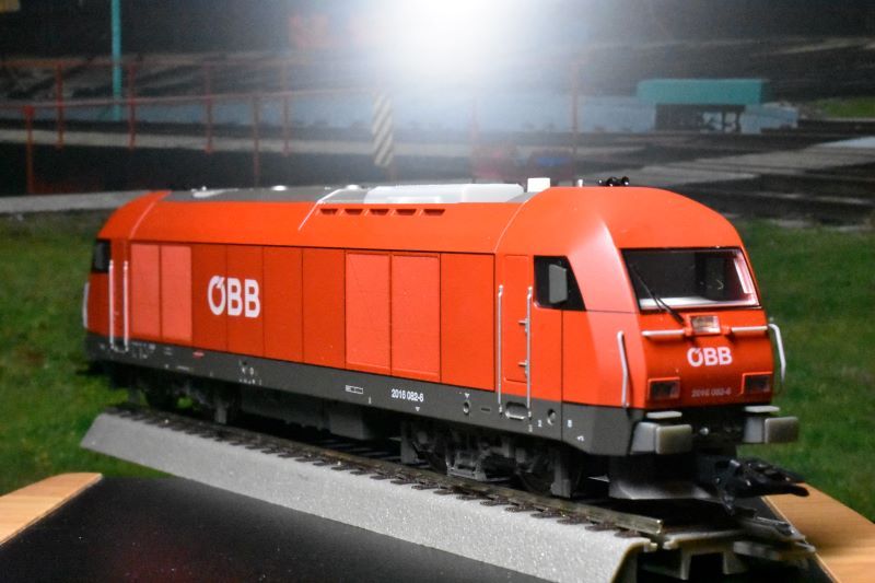 Click image for larger version

Name:	4.JPG
Views:	282
Size:	56,3 kB
ID:	2217776