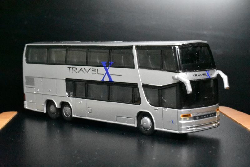 Click image for larger version

Name:	1.JPG
Views:	178
Size:	52,4 kB
ID:	2217778