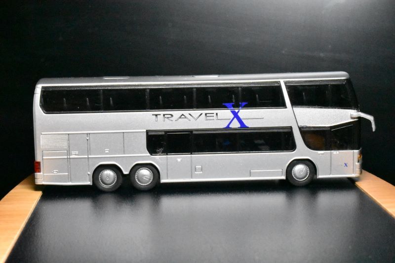 Click image for larger version

Name:	2.JPG
Views:	173
Size:	52,3 kB
ID:	2217779