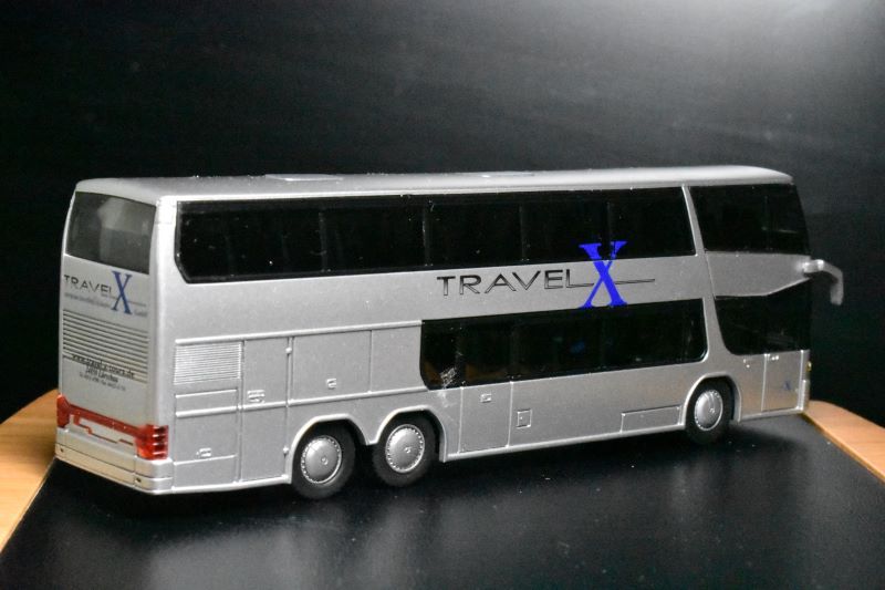 Click image for larger version

Name:	3.JPG
Views:	173
Size:	53,3 kB
ID:	2217780