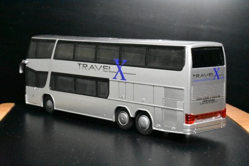 Click image for larger version

Name:	4.JPG
Views:	173
Size:	52,8 kB
ID:	2217781