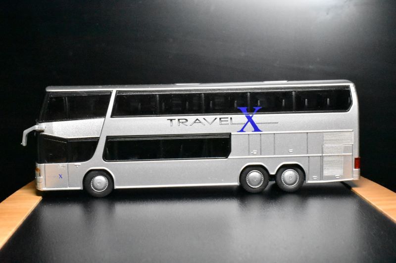 Click image for larger version

Name:	5.JPG
Views:	173
Size:	50,1 kB
ID:	2217782