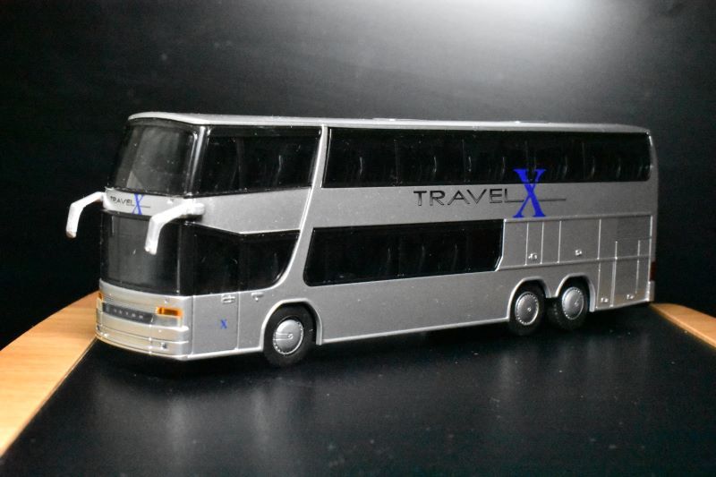 Click image for larger version

Name:	6.JPG
Views:	173
Size:	51,5 kB
ID:	2217783